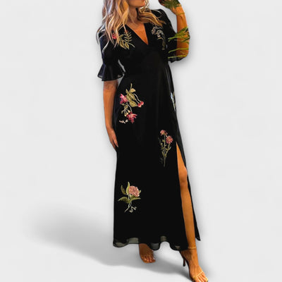 Beatrice – Dress