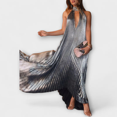 Calliope – Dress