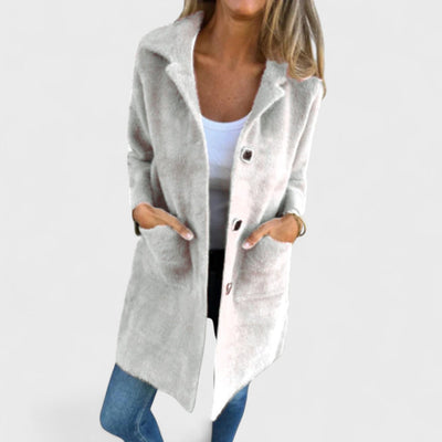 Marce – Coat
