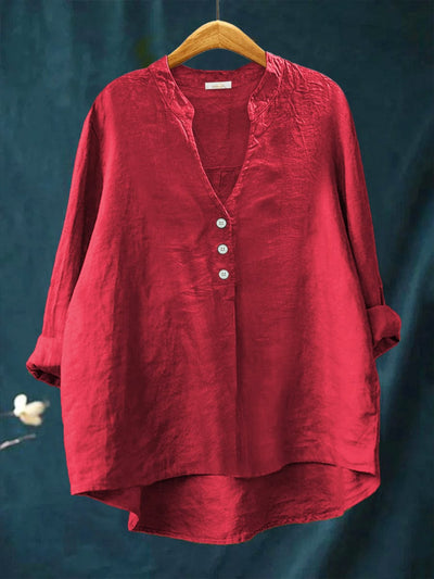 Sabrina – Blouse