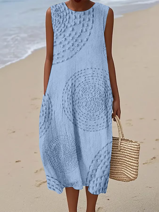 Eliza – Dress