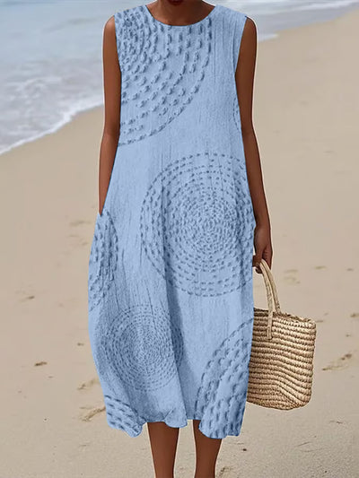 Eliza – Dress