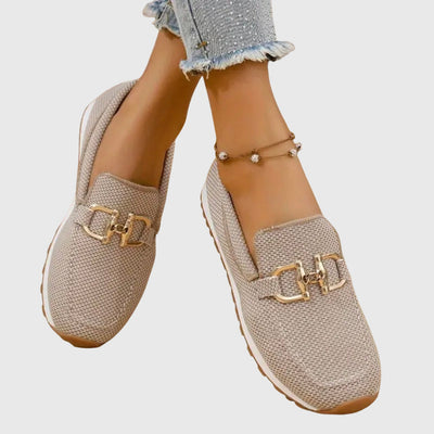 Susana – Loafers