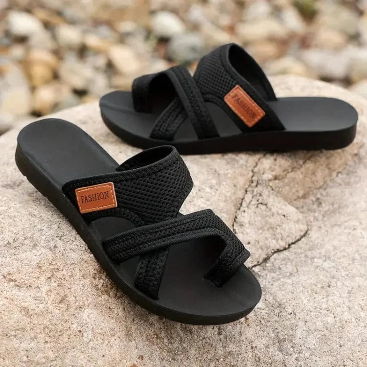 Elody – Slipper