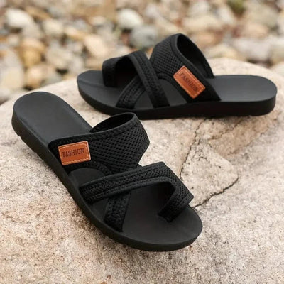 Elody – Slipper