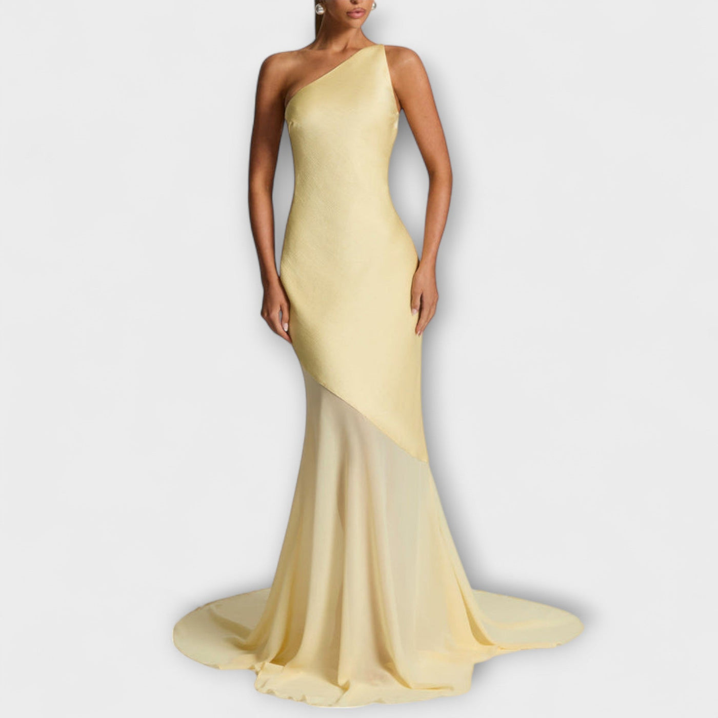 Avalon – Dress