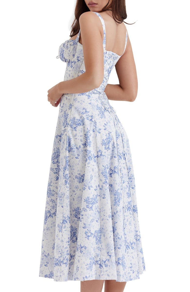 Oakley – Dress