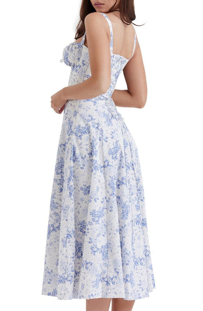 Oakley – Dress