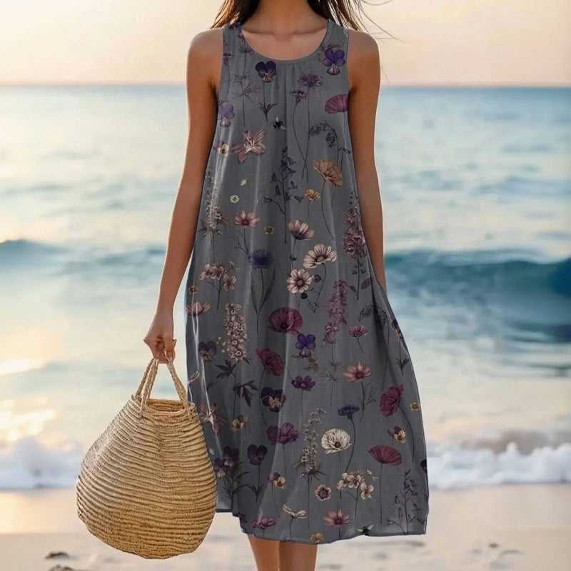Party Refined – Dress
