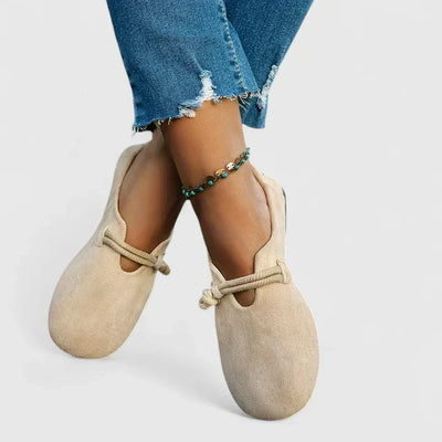 Morgan – Loafers