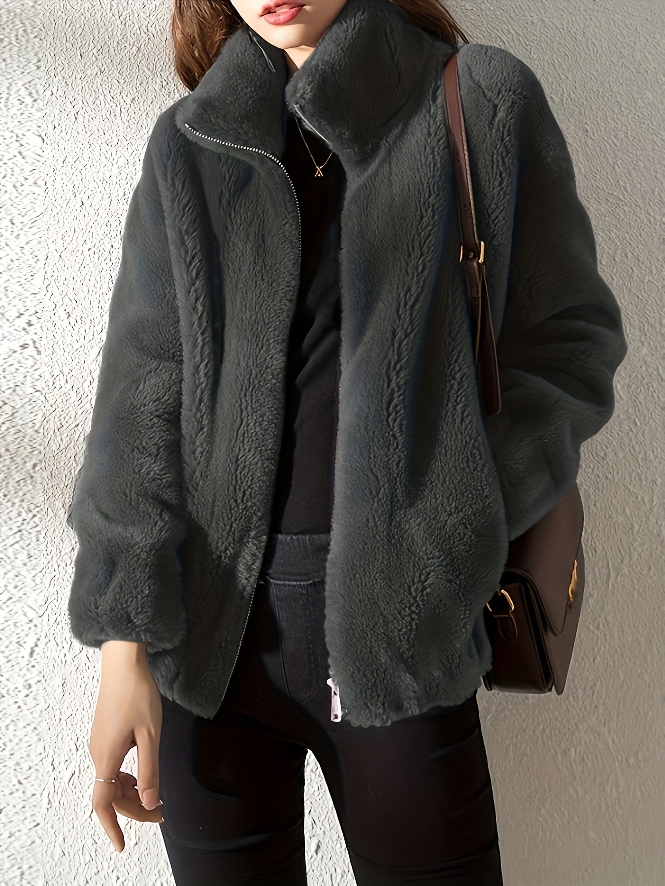 Elina – Jacket