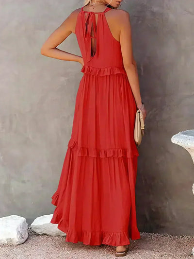Delilah – Dress