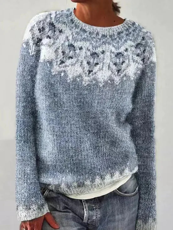Pierina – Sweater