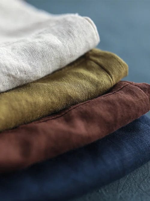 Elvie – Blouse