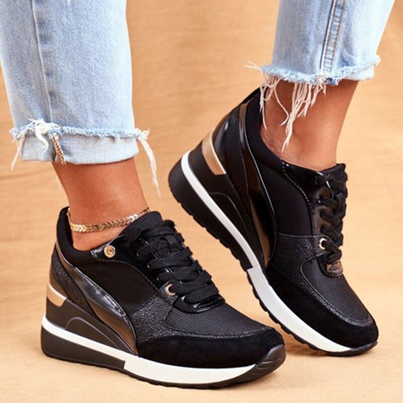 Maisy – Sneakers