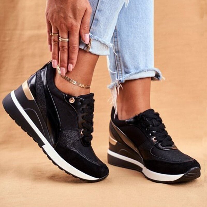 Maisy – Sneakers