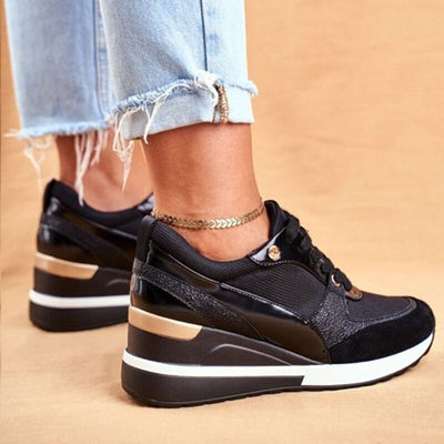 Maisy – Sneakers
