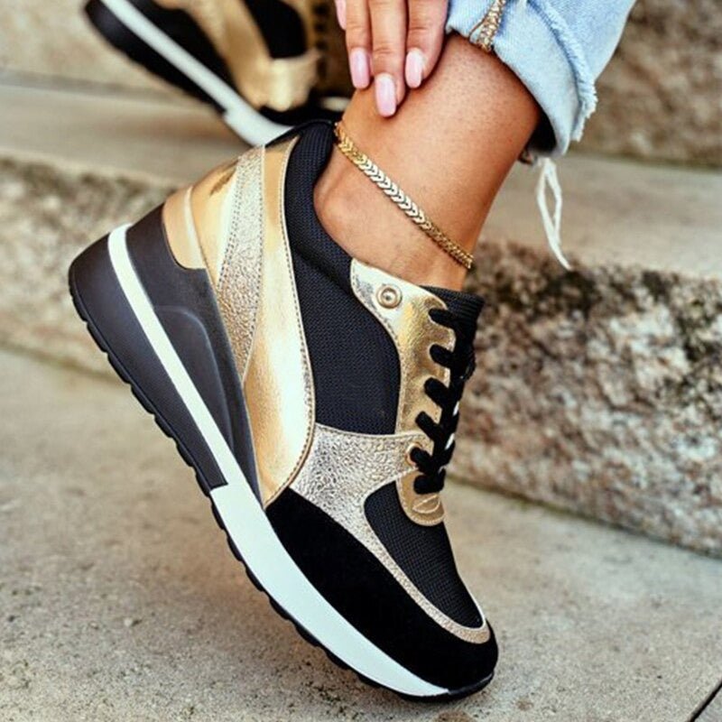 Maisy – Sneakers