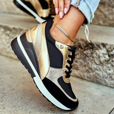 Maisy – Sneakers