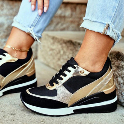 Maisy – Sneakers