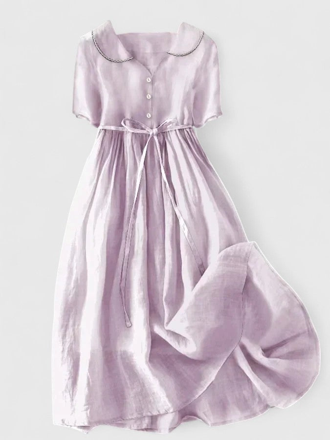 Alyszeah – Dress