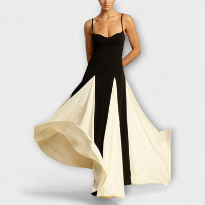 Ember – Dress