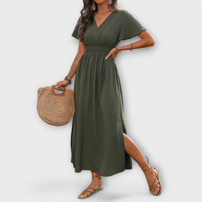 Heather – Dress