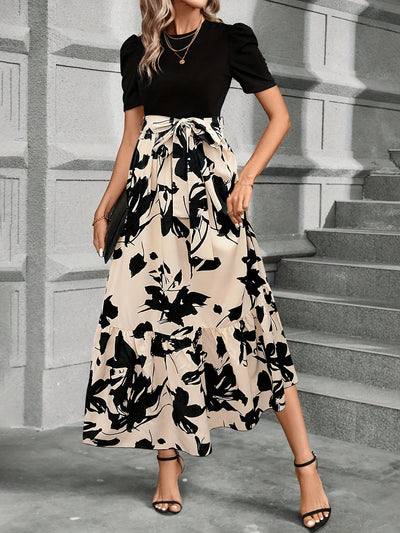 Briony – Dress