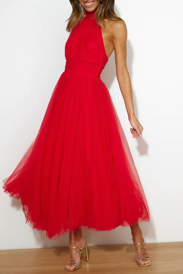 Pearlina – Dress