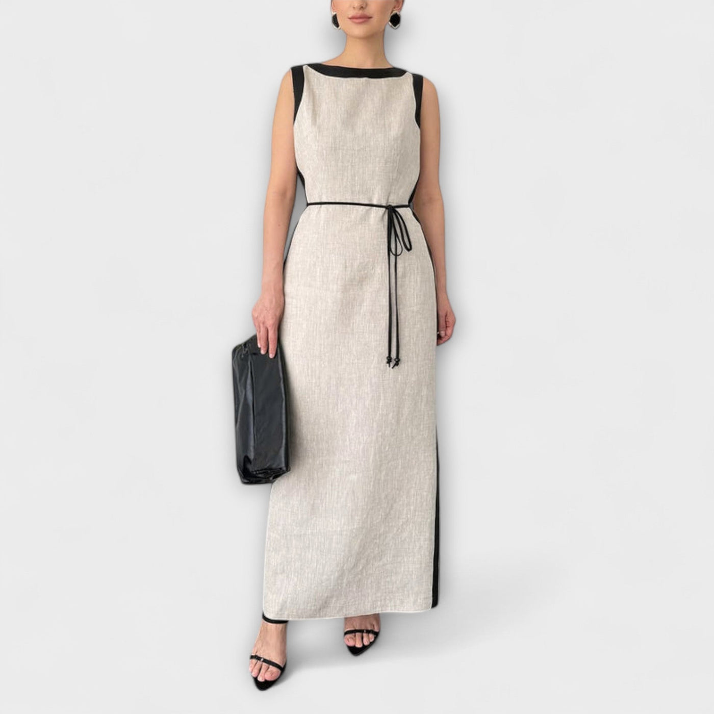 Irene – Dress