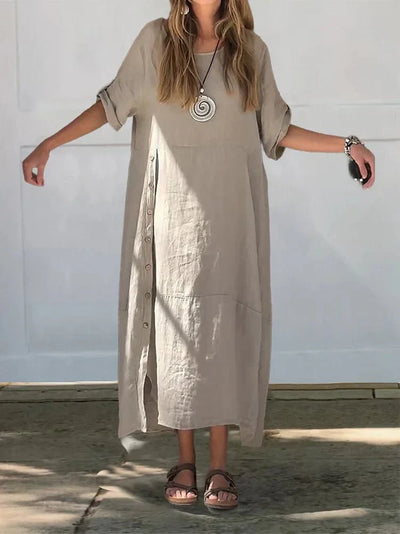 Islay – Dress