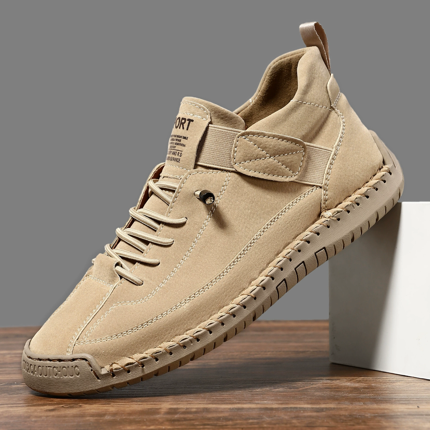 Meya – Sneakers