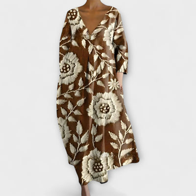 Fiona – Dress