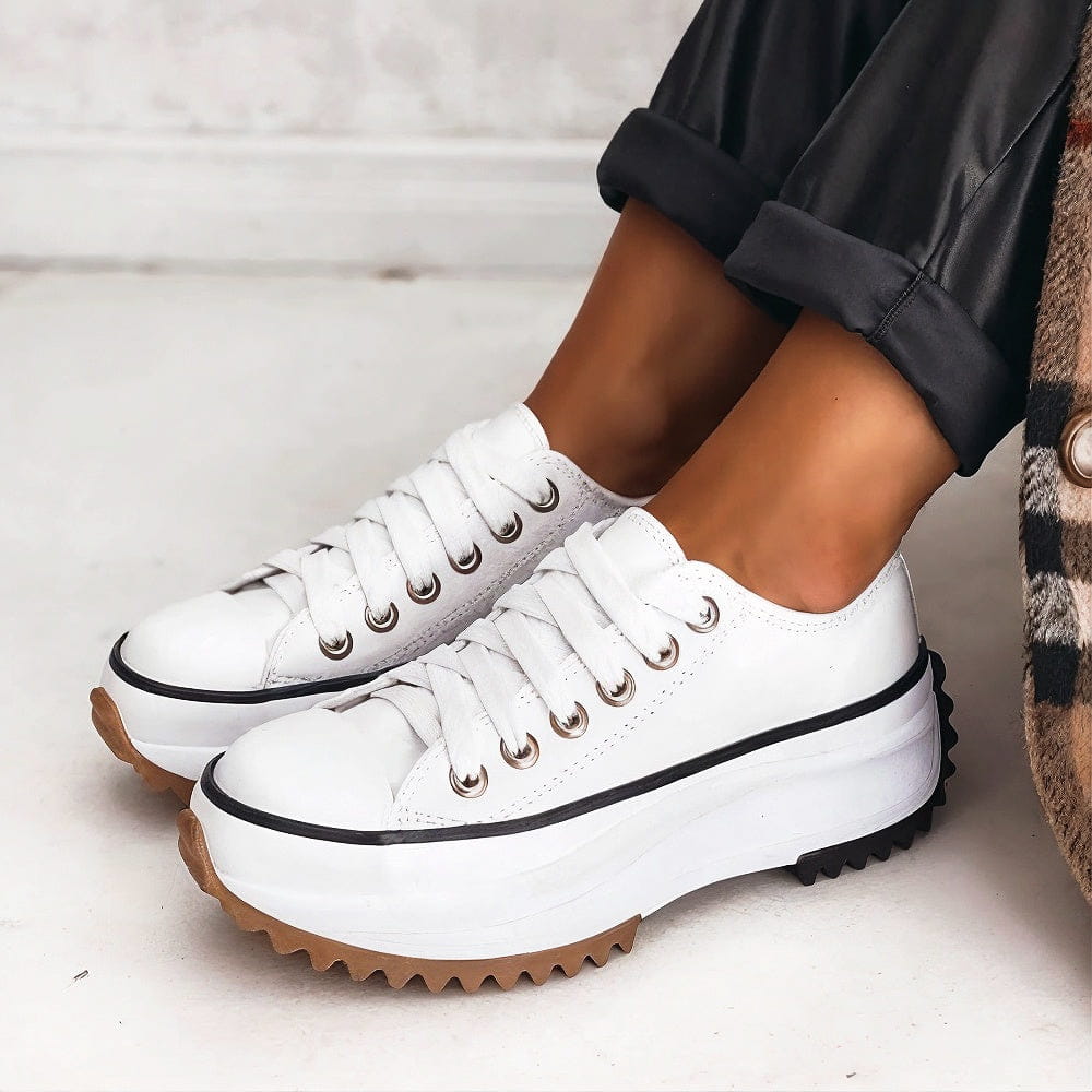 Sylva – Sneakers