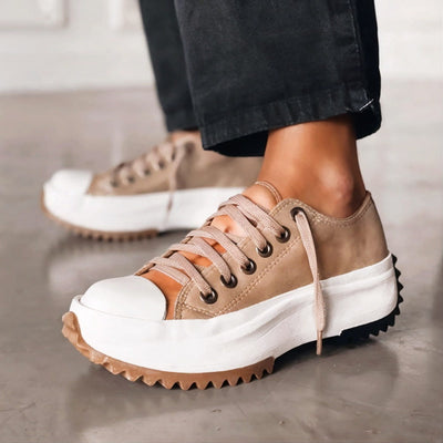 Sylva – Sneakers