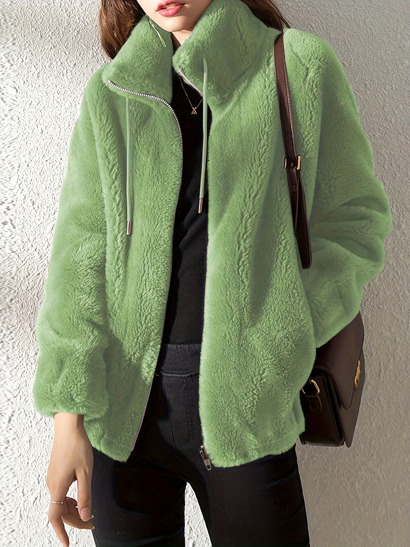 Elina – Jacket