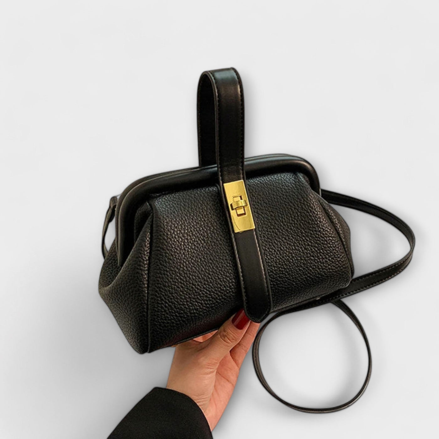 Azura – Bag