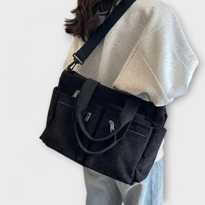 Emery – Tote Bag