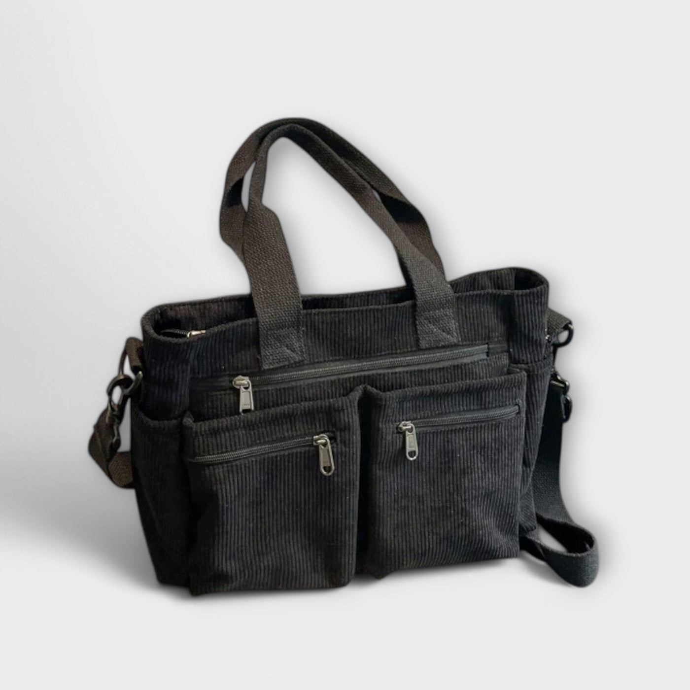 Emery – Tote Bag