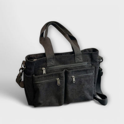 Emery – Tote Bag