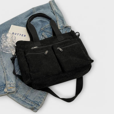 Emery – Tote Bag