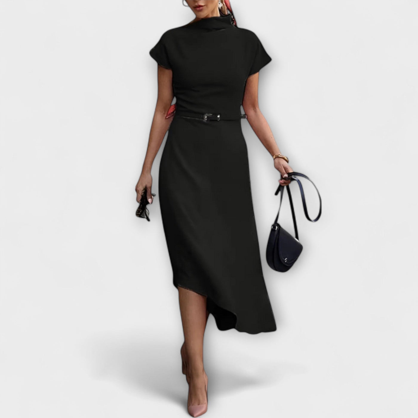 Amelia – Dress