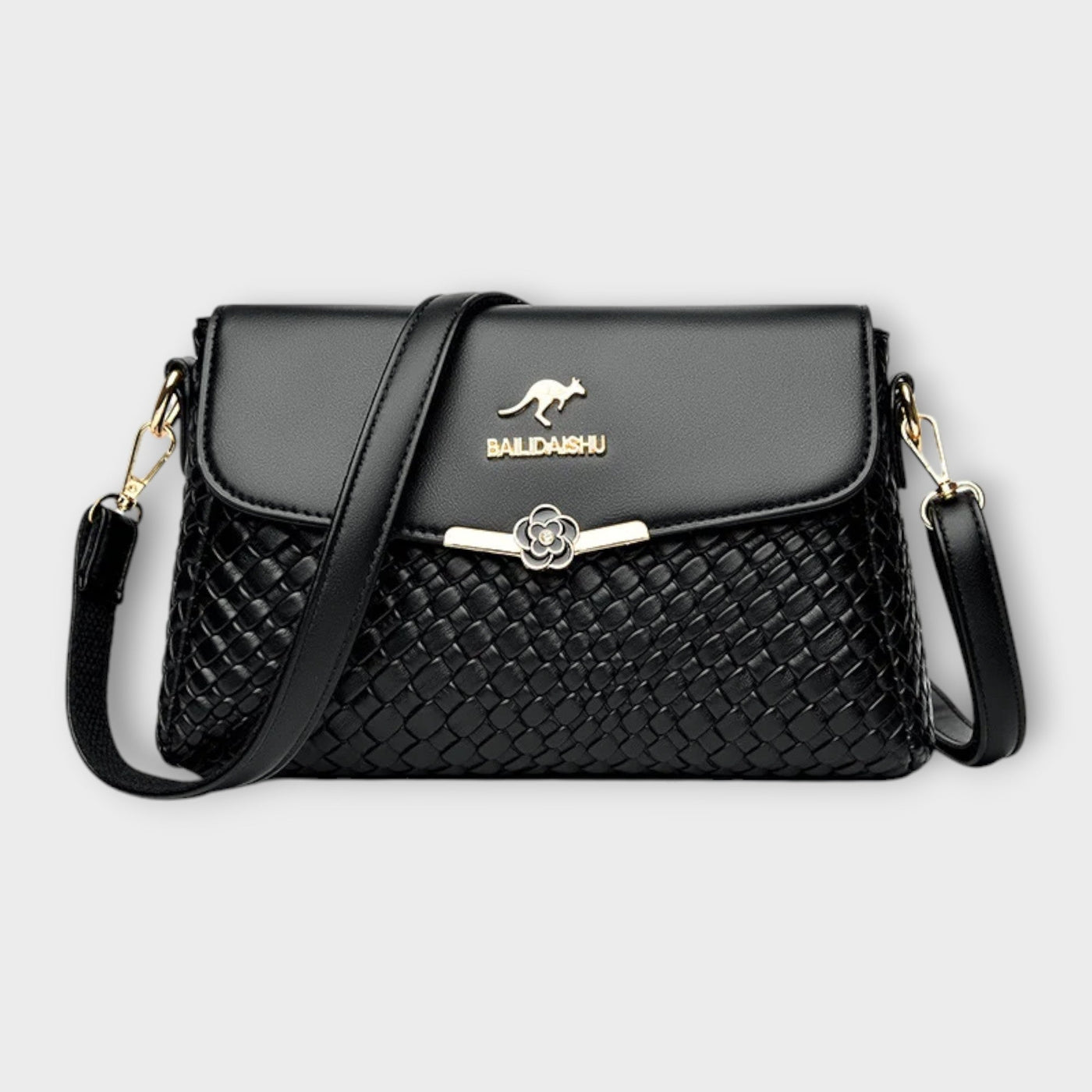 Nova – Bag