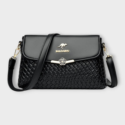 Nova – Bag