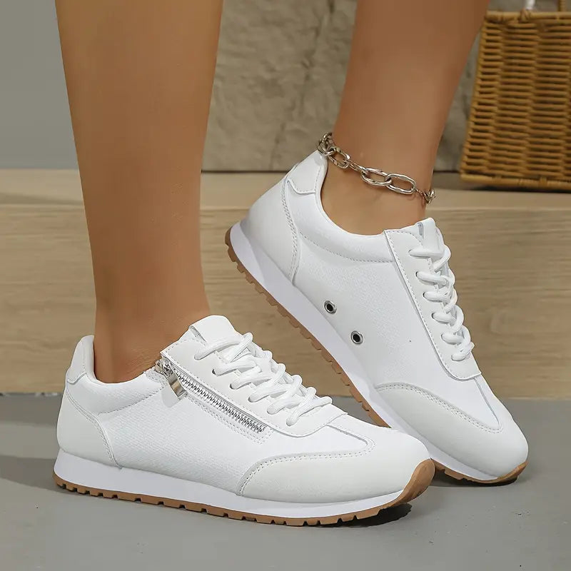 Mariella – Sneakers