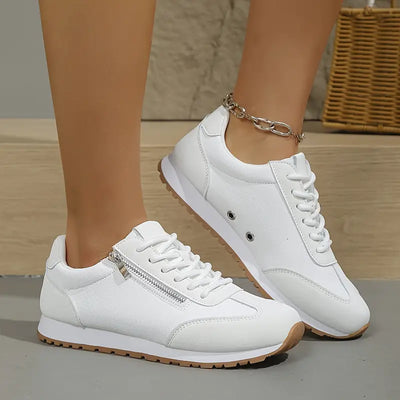 Mariella – Sneakers