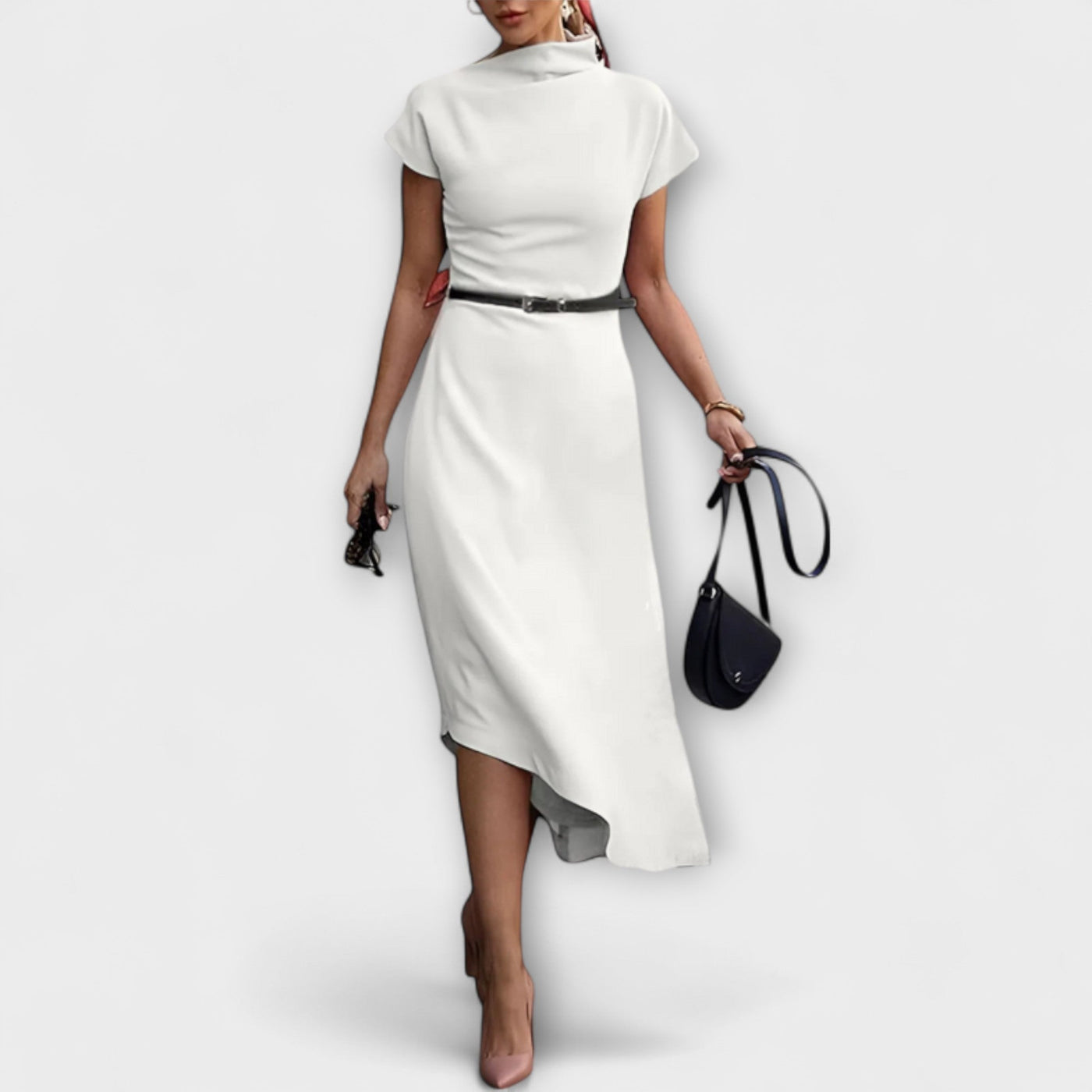 Amelia – Dress