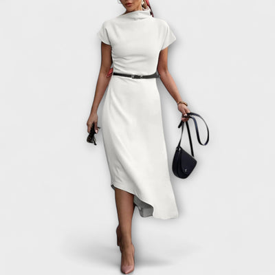Amelia – Dress