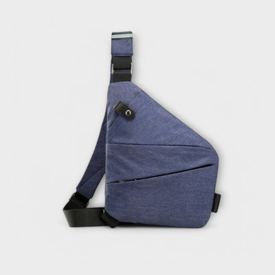 Olivia – Bag