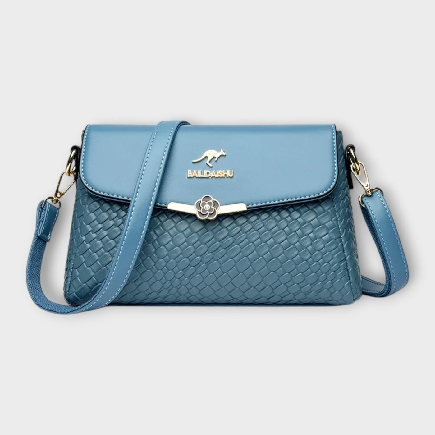 Nova – Bag